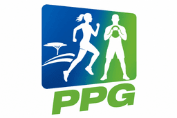 PPG Courir à Sausset